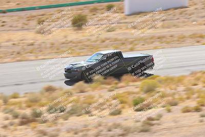 media/Oct-25-2025-West Coast Racing (Sat) [[9fdcbcd09c]]/Blue group/Turn 2/